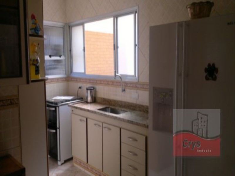 Cobertura, 3 quartos, 126 m² - Foto 22