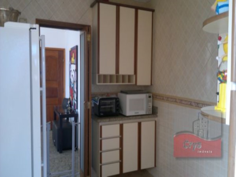 Cobertura, 3 quartos, 126 m² - Foto 23