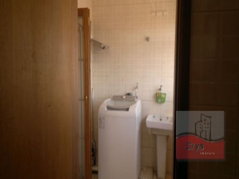 Cobertura, 3 quartos, 126 m² - Foto 24