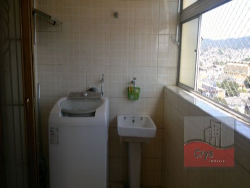 Cobertura, 3 quartos, 126 m² - Foto 25