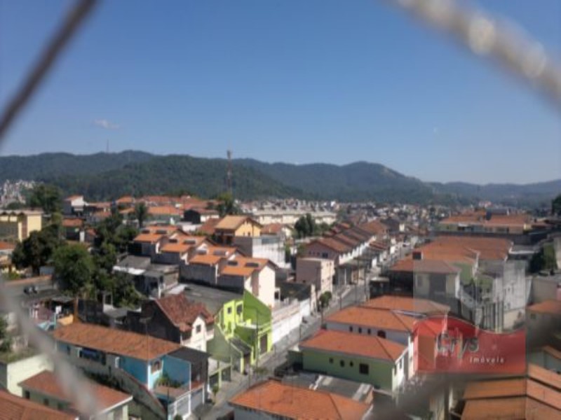 Cobertura, 3 quartos, 126 m² - Foto 26