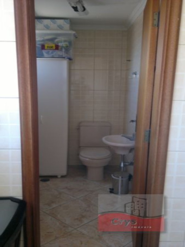 Cobertura, 3 quartos, 126 m² - Foto 27