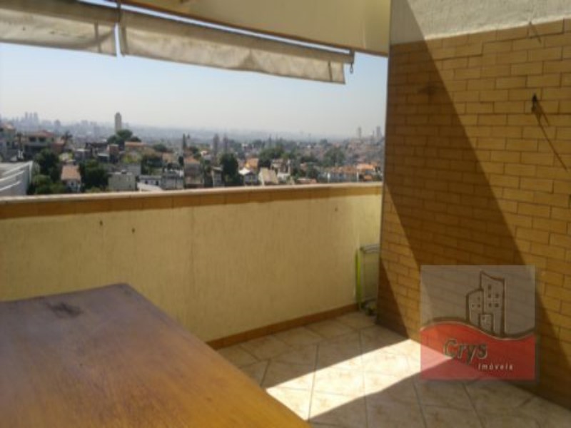 Cobertura, 3 quartos, 126 m² - Foto 29