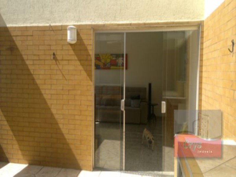 Cobertura, 3 quartos, 126 m² - Foto 30