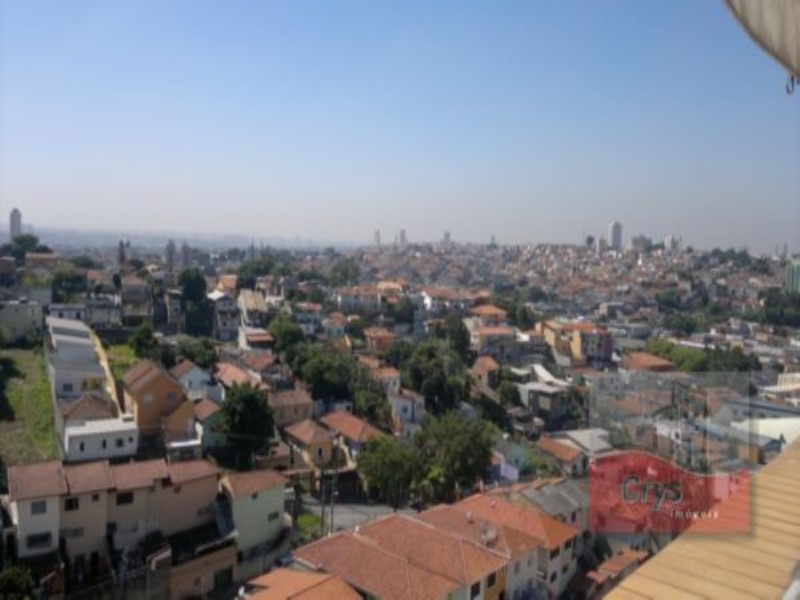 Cobertura, 3 quartos, 126 m² - Foto 31