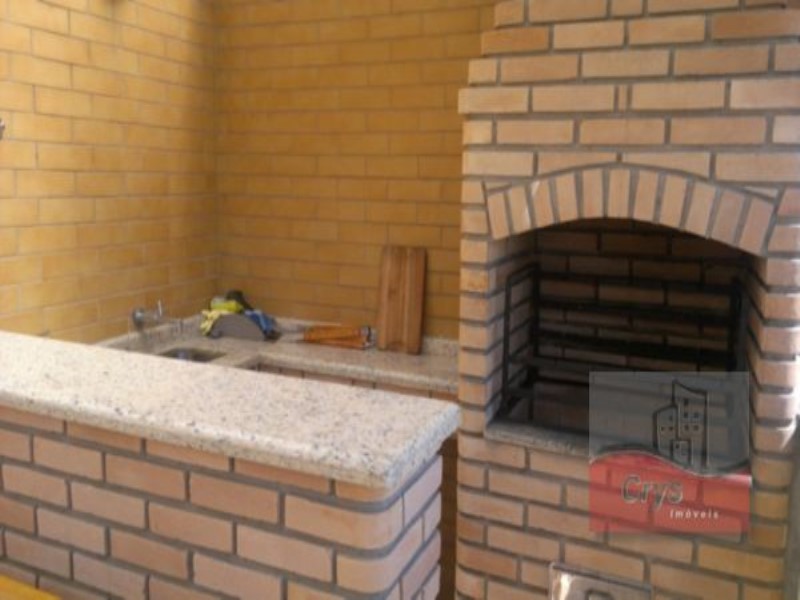 Cobertura, 3 quartos, 126 m² - Foto 32