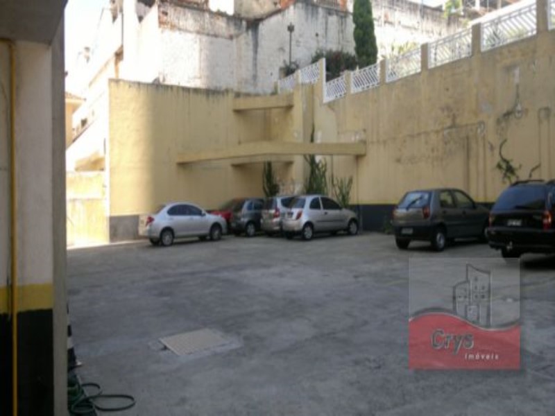 Cobertura, 3 quartos, 126 m² - Foto 33