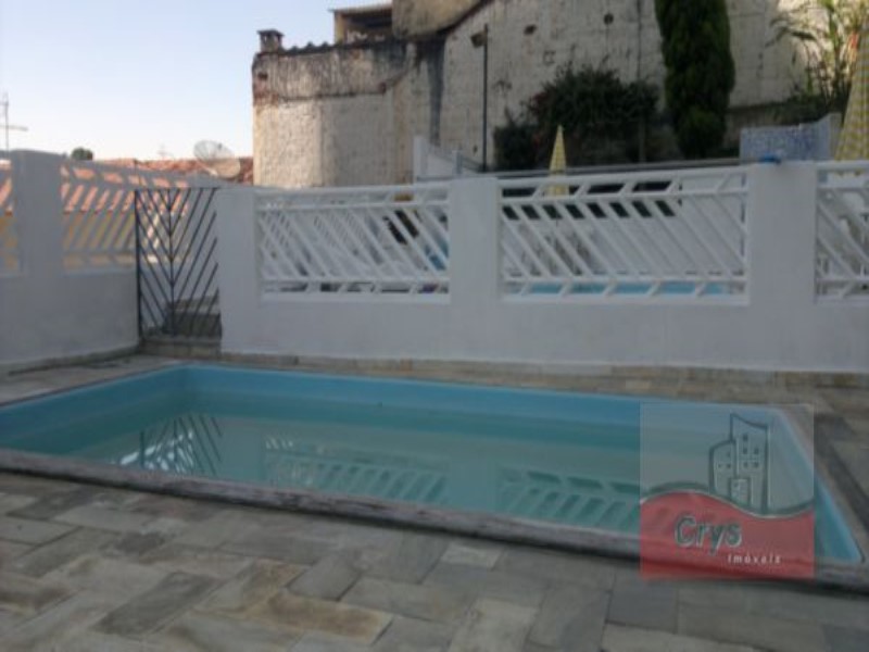 Cobertura, 3 quartos, 126 m² - Foto 34