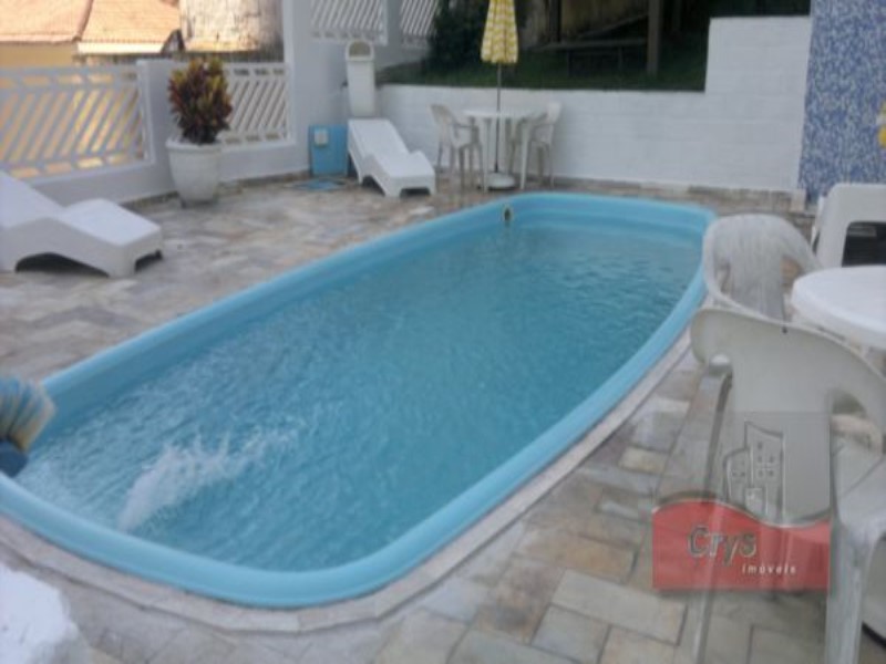 Cobertura, 3 quartos, 126 m² - Foto 35