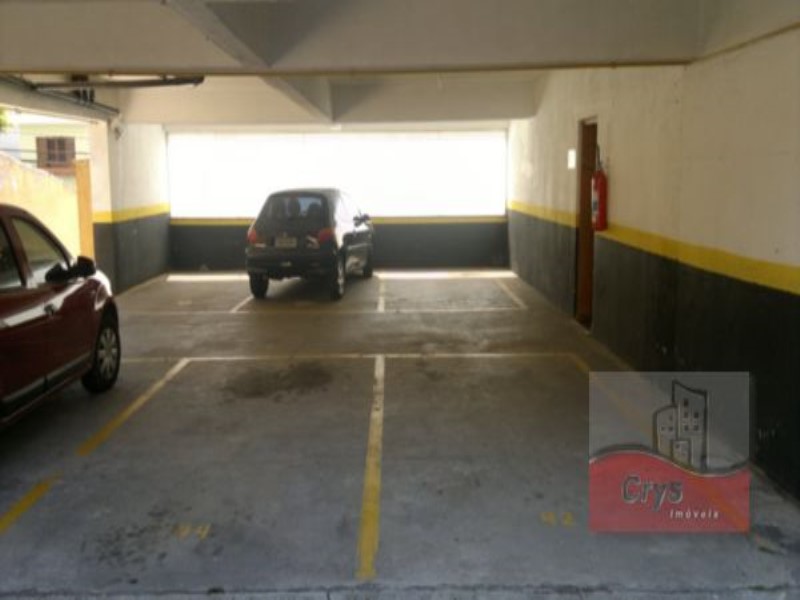 Cobertura, 3 quartos, 126 m² - Foto 36