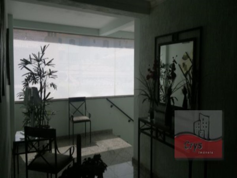 Cobertura, 3 quartos, 126 m² - Foto 37