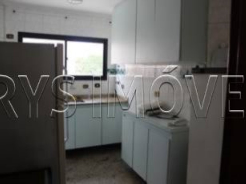 Apartamento, 3 quartos, 116 m² - Foto 3