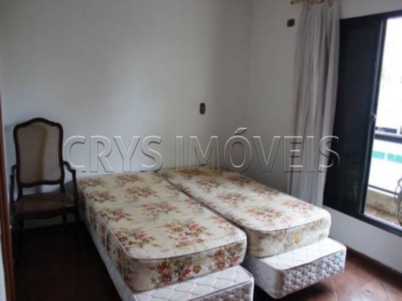 Apartamento, 3 quartos, 116 m² - Foto 4