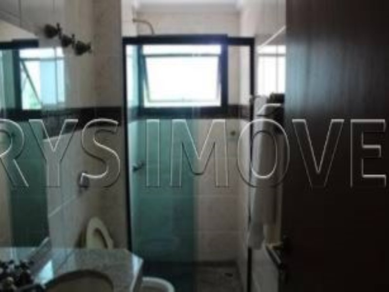 Apartamento, 3 quartos, 116 m² - Foto 6