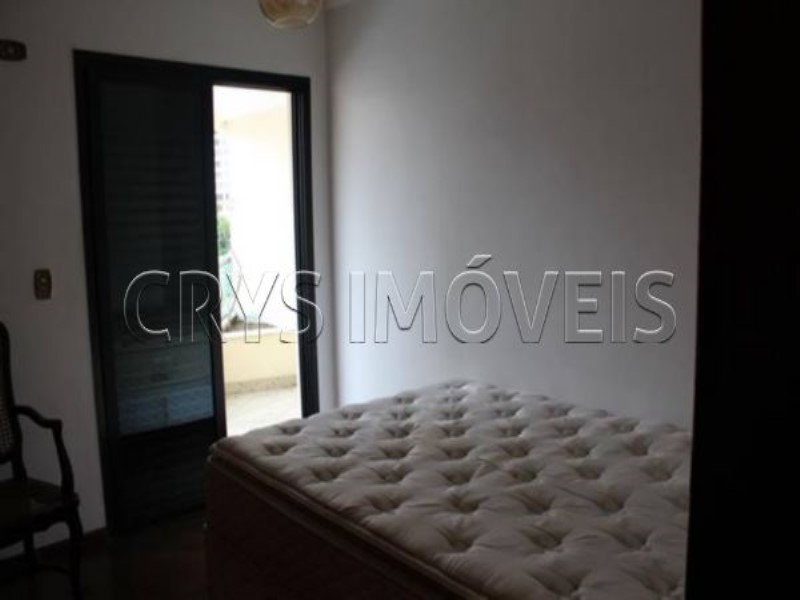 Apartamento, 3 quartos, 116 m² - Foto 7