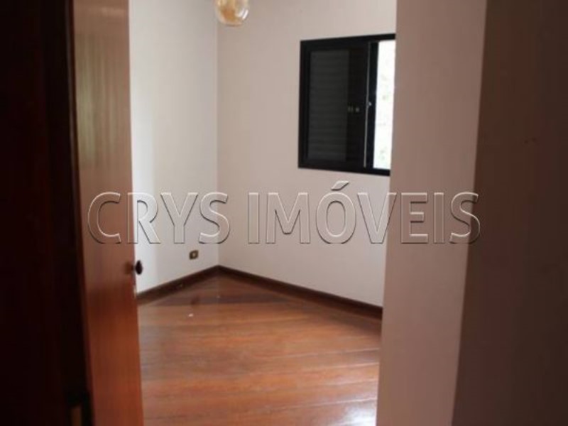 Apartamento, 3 quartos, 116 m² - Foto 8