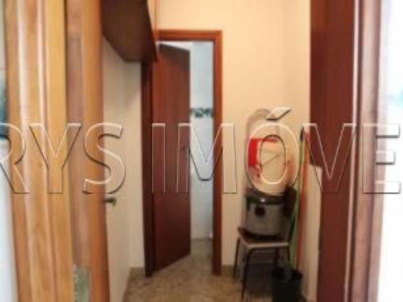 Apartamento, 3 quartos, 116 m² - Foto 9