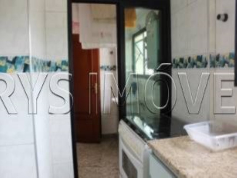 Apartamento, 3 quartos, 116 m² - Foto 10