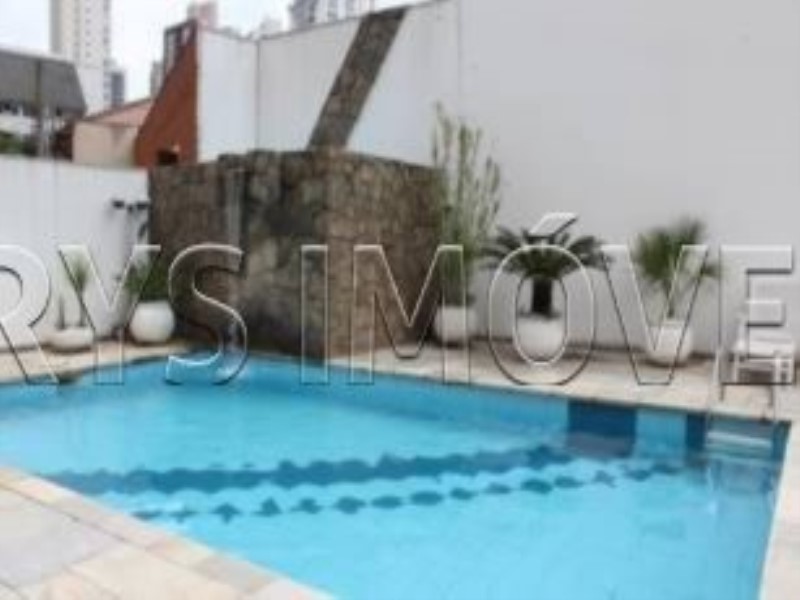 Apartamento, 3 quartos, 116 m² - Foto 11