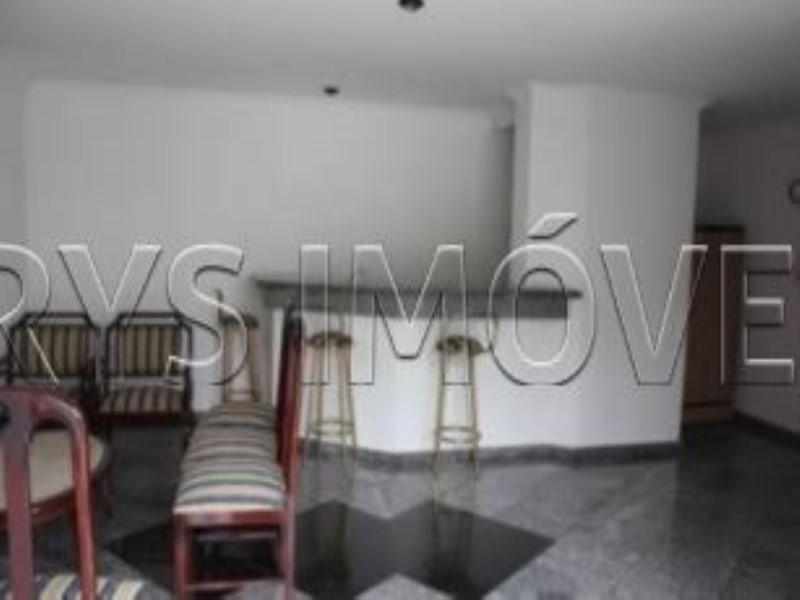 Apartamento, 3 quartos, 116 m² - Foto 12