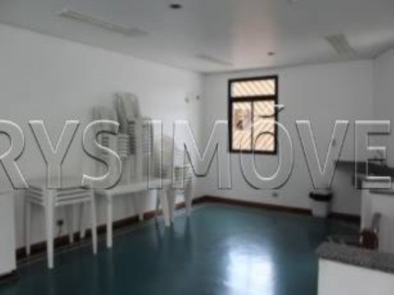 Apartamento, 3 quartos, 116 m² - Foto 13