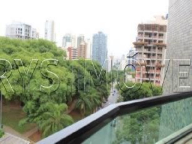 Apartamento, 3 quartos, 116 m² - Foto 17