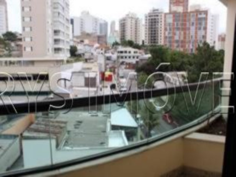 Apartamento, 3 quartos, 116 m² - Foto 18