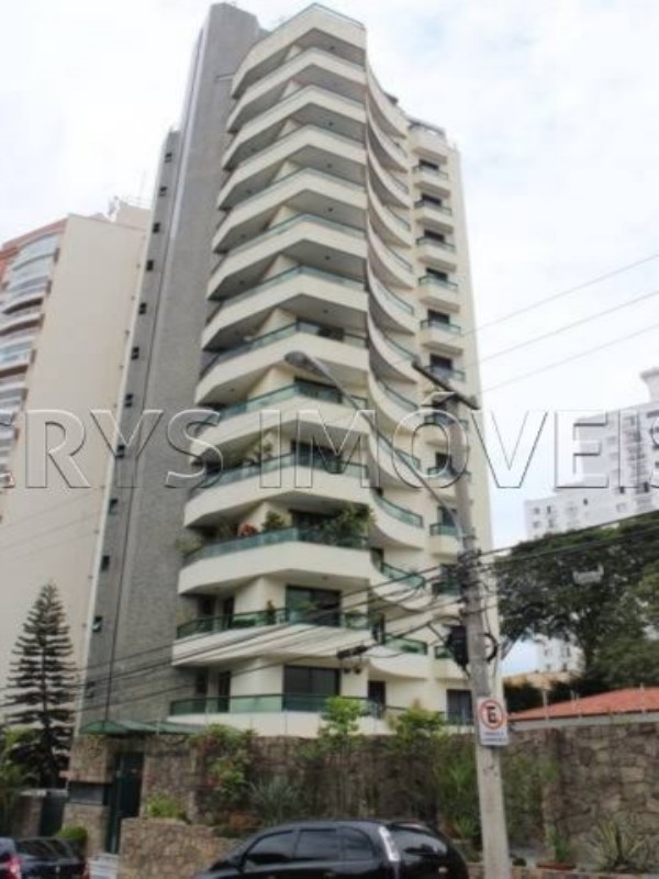 Apartamento, 3 quartos, 116 m² - Foto 19