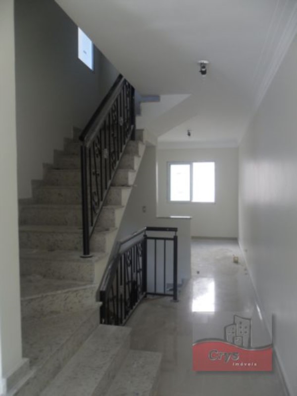 Sobrado, 4 quartos - Foto 3