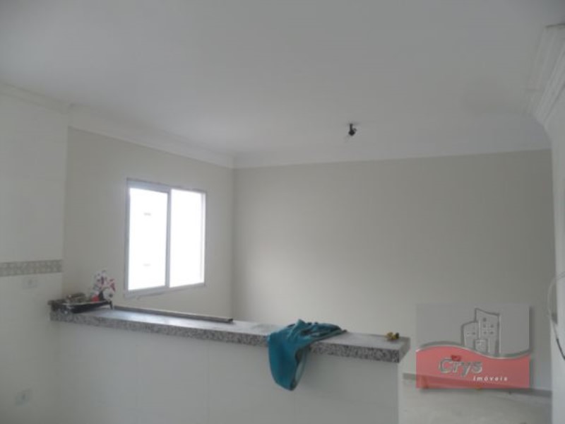 Sobrado, 4 quartos - Foto 5