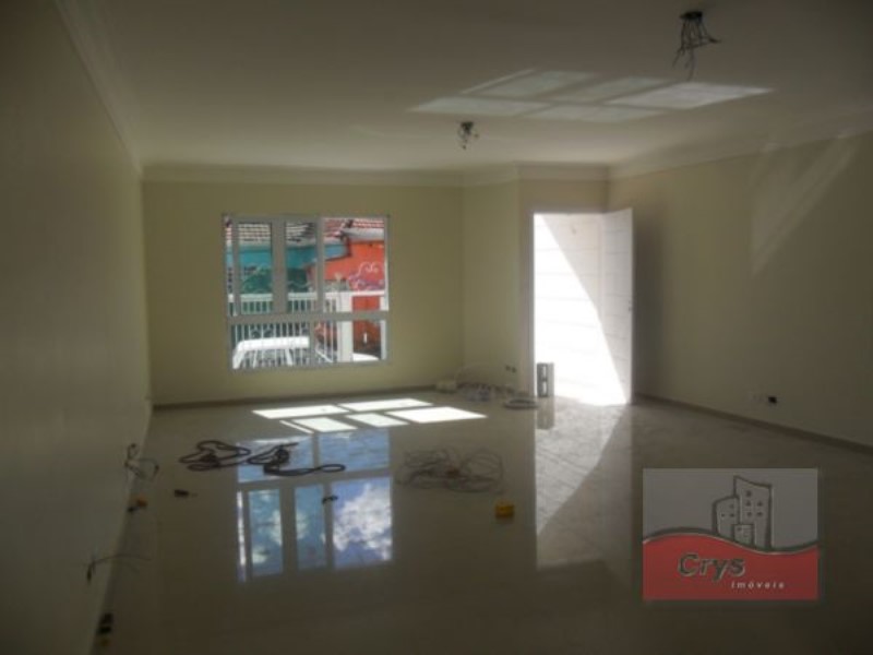 Sobrado, 4 quartos - Foto 6