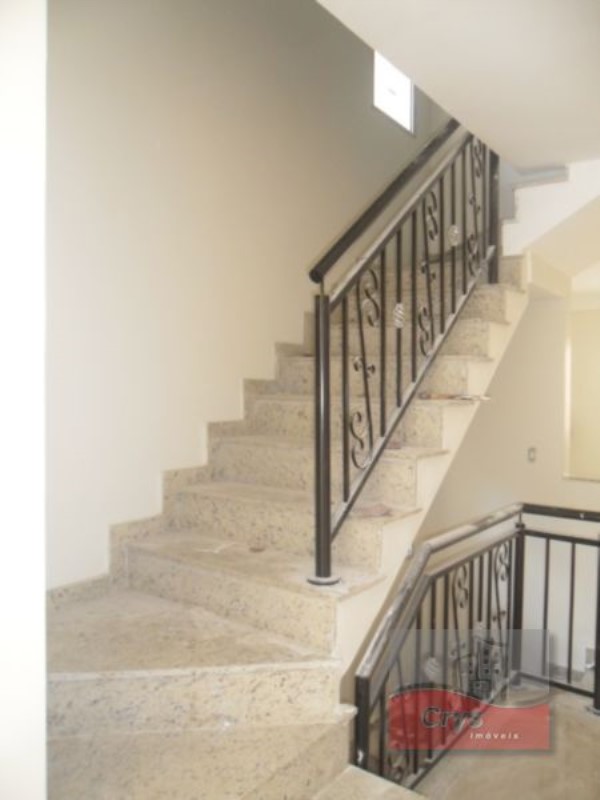 Sobrado, 4 quartos - Foto 7