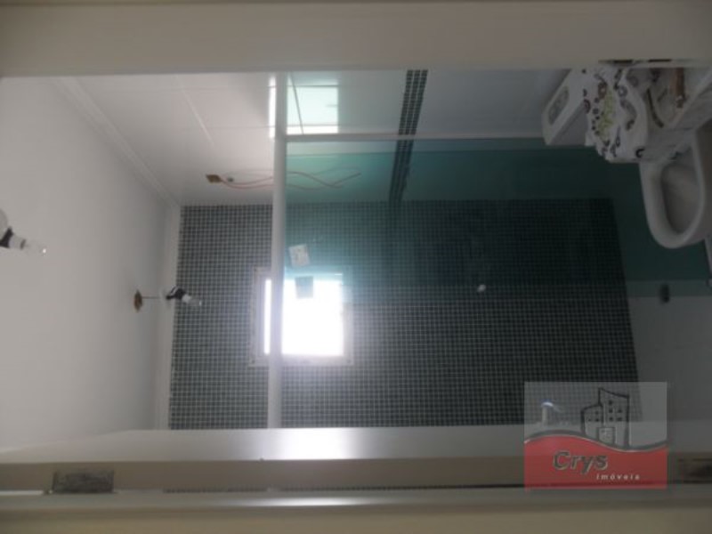 Sobrado, 4 quartos - Foto 8