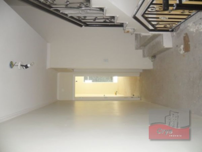 Sobrado, 4 quartos - Foto 9