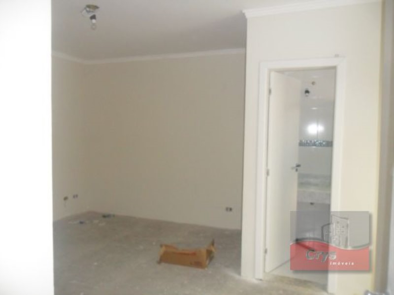 Sobrado, 4 quartos - Foto 10