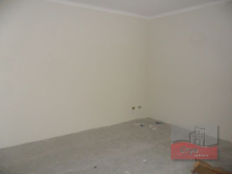 Sobrado, 4 quartos - Foto 11