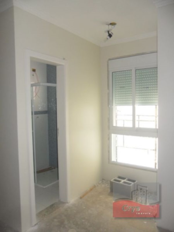 Sobrado, 4 quartos - Foto 12