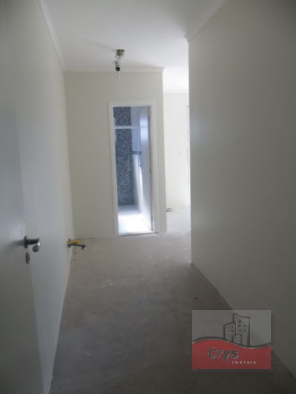 Sobrado, 4 quartos - Foto 13