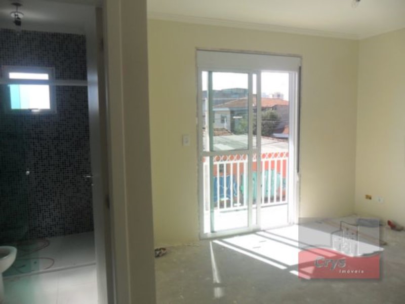 Sobrado, 4 quartos - Foto 14