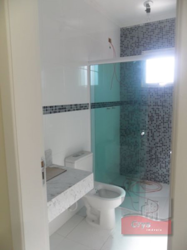 Sobrado, 4 quartos - Foto 15