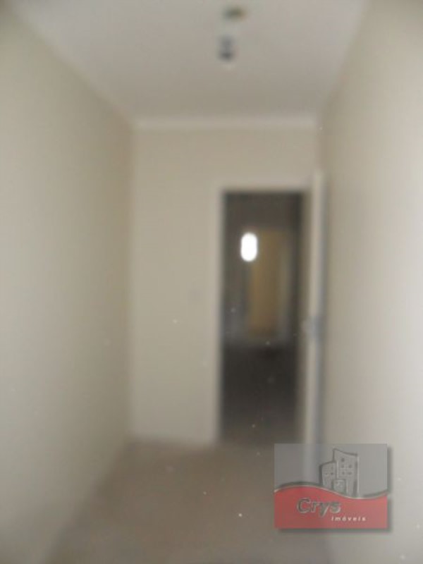 Sobrado, 4 quartos - Foto 16