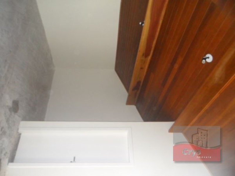 Sobrado, 4 quartos - Foto 18