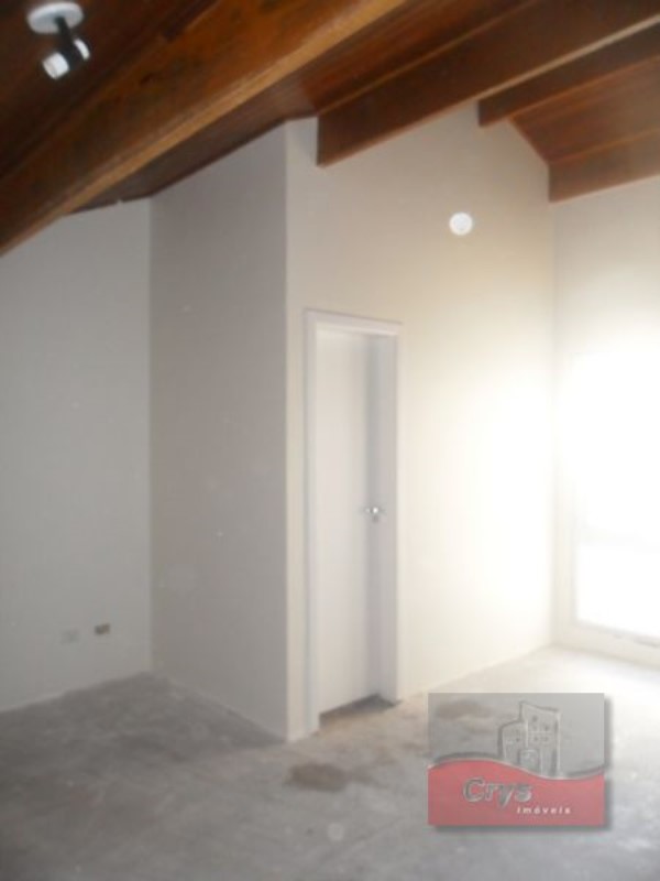 Sobrado, 4 quartos - Foto 19