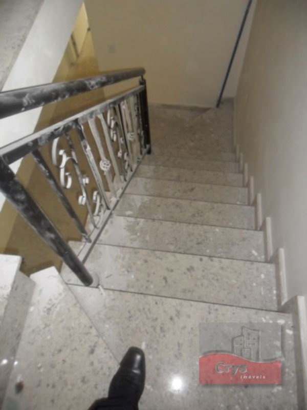 Sobrado, 4 quartos - Foto 20