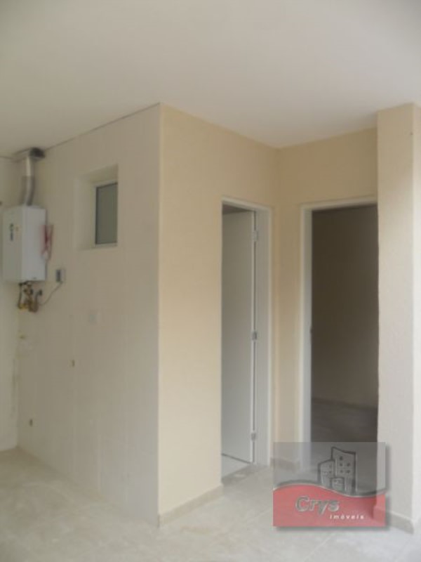 Sobrado, 4 quartos - Foto 21