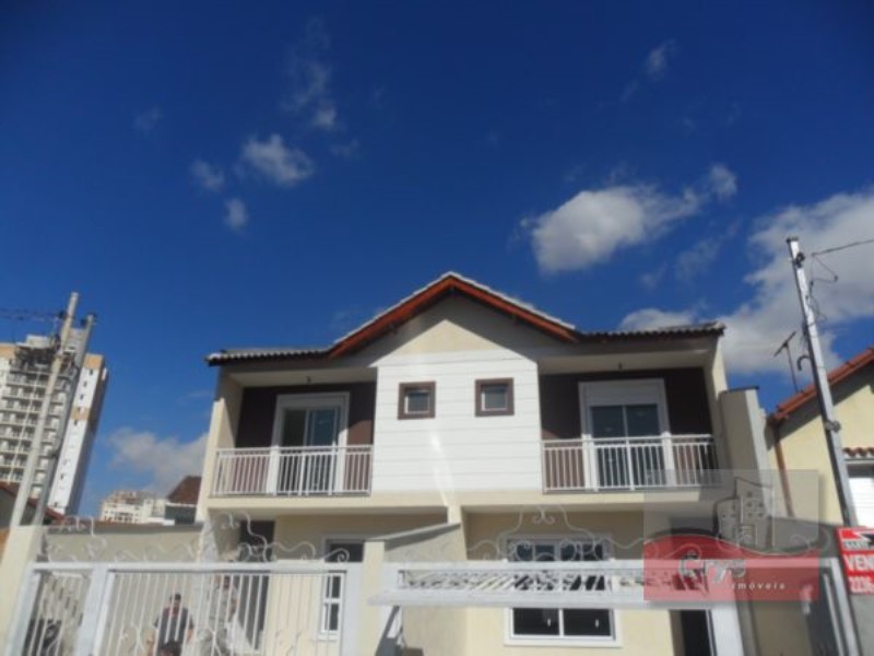 Sobrado, 4 quartos - Foto 22