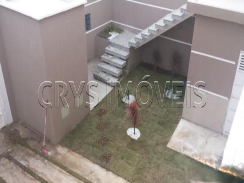 Casa, 2 quartos - Foto 7