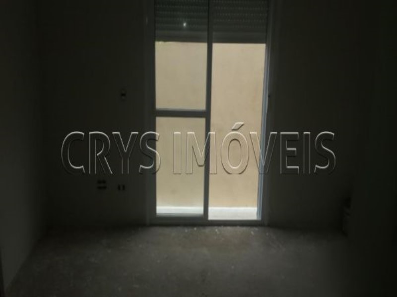 Casa, 2 quartos - Foto 8