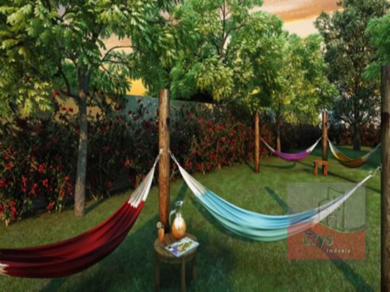 Apartamento, 2 quartos, 50 m² - Foto 8