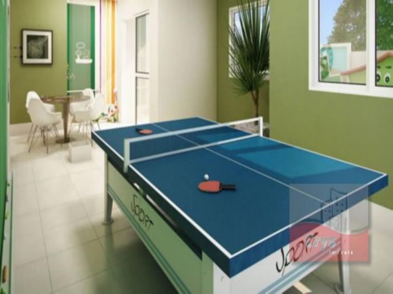 Apartamento, 2 quartos, 50 m² - Foto 10